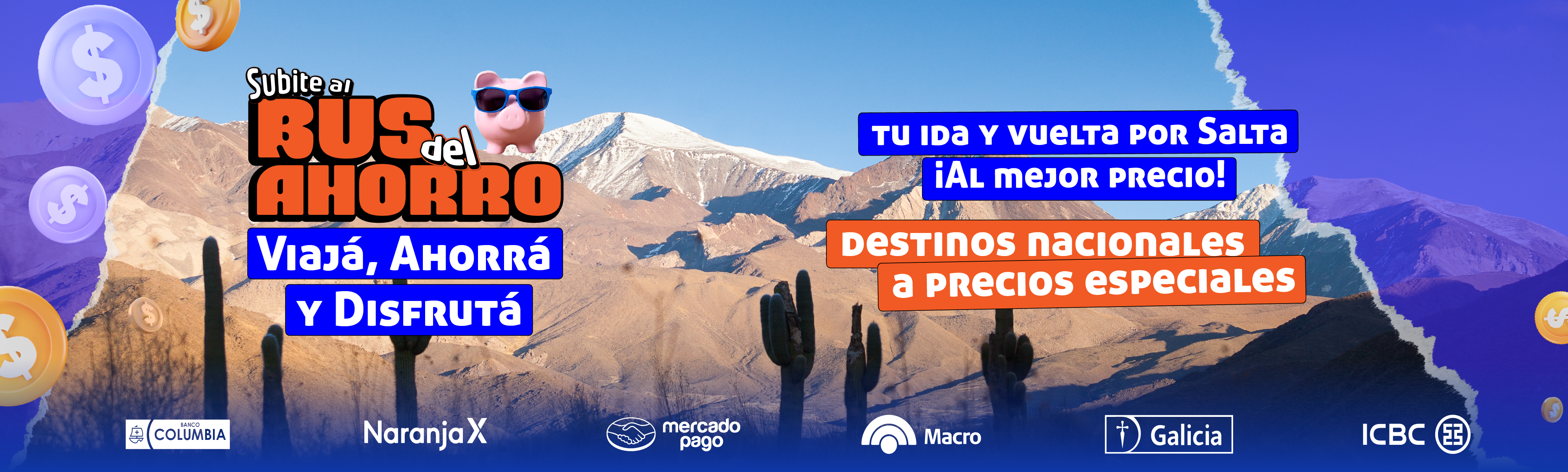 Descripción imagen desktop